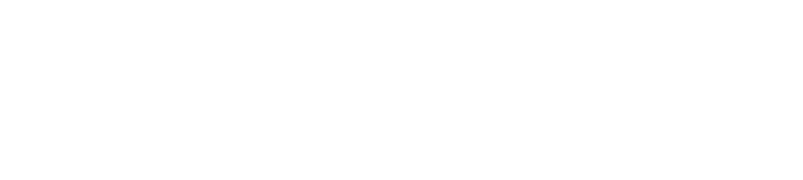 BilolHonest Travel