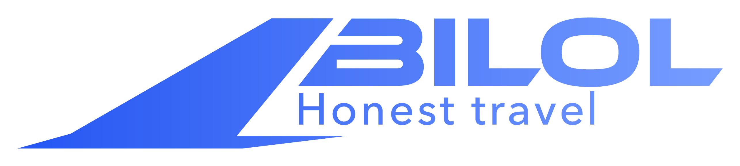 BilolHonest Travel